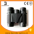 (BM-7032)High quality 10X25 BAK4 prism waterproof binoculars